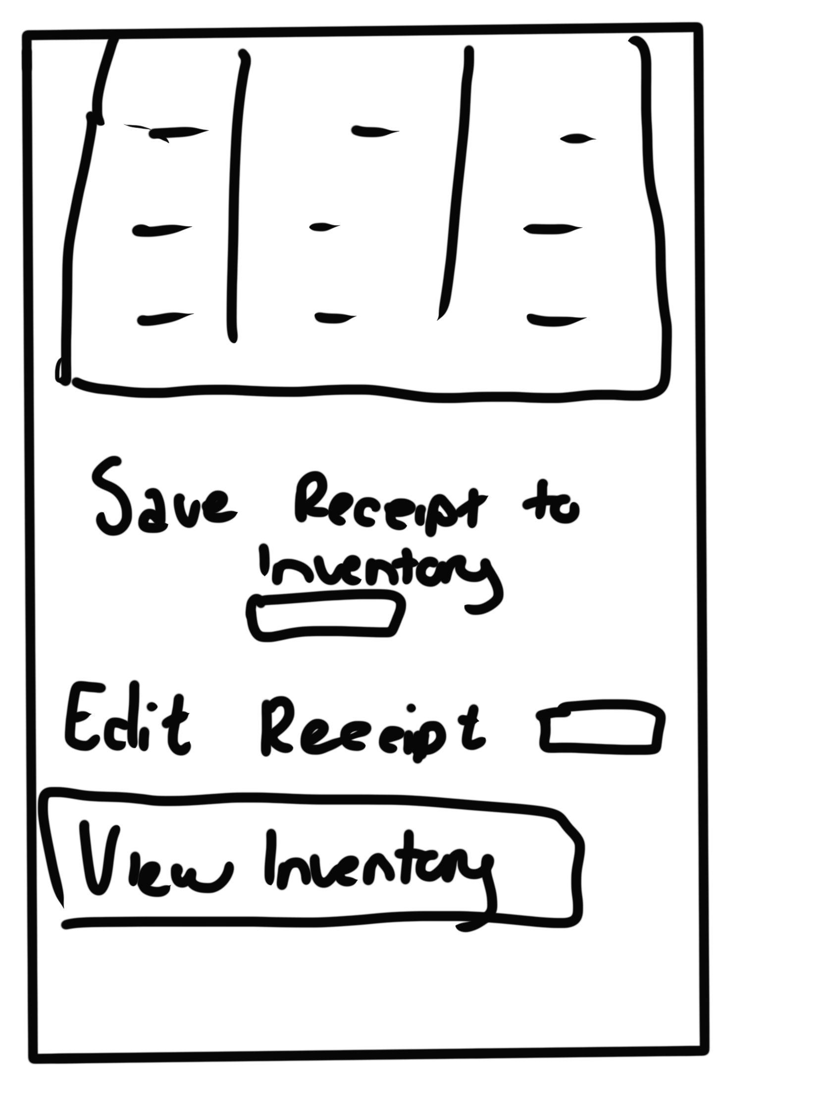 Wireframe1
