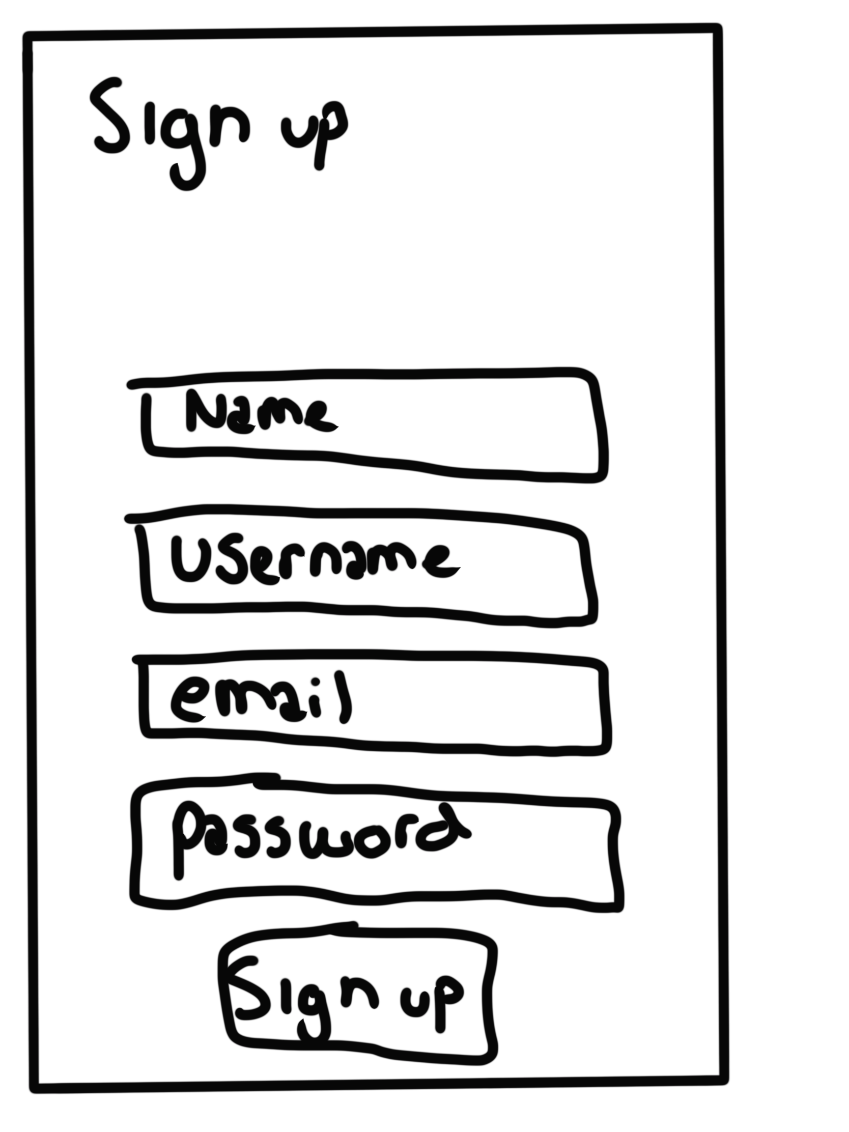 Wireframe3