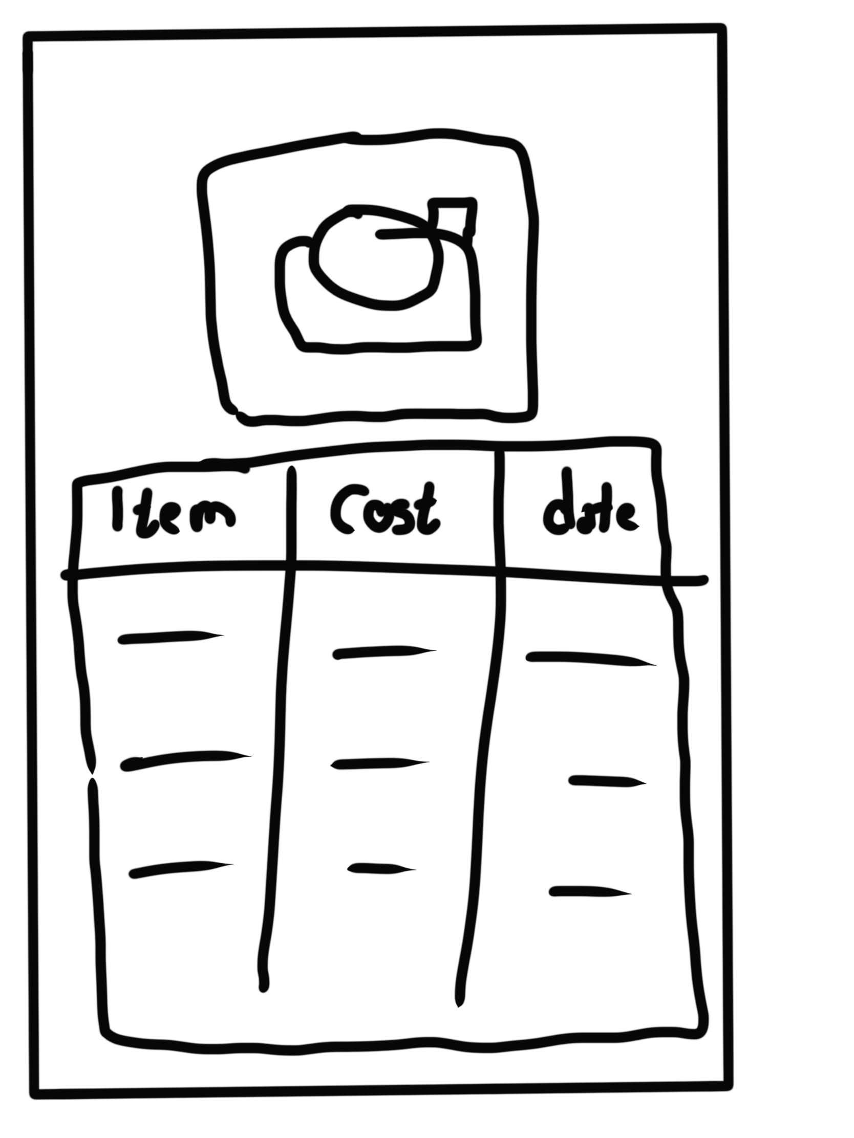 Wireframe4