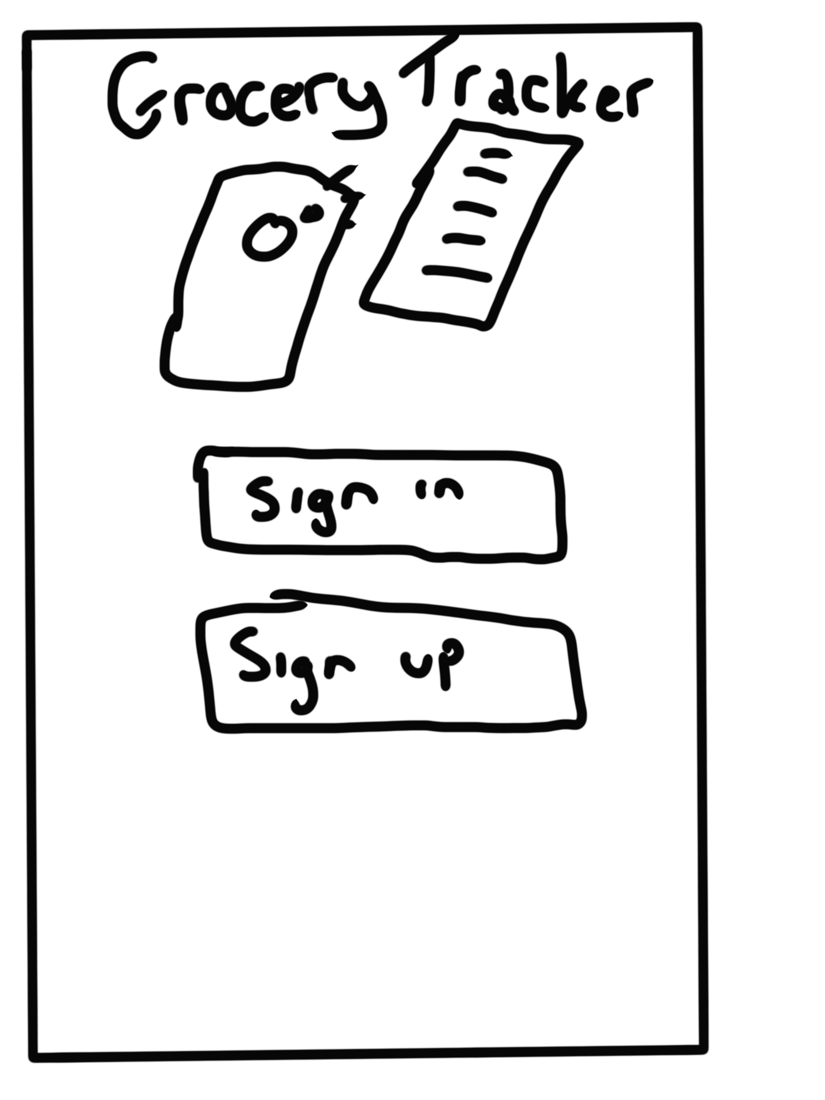 Wireframe6