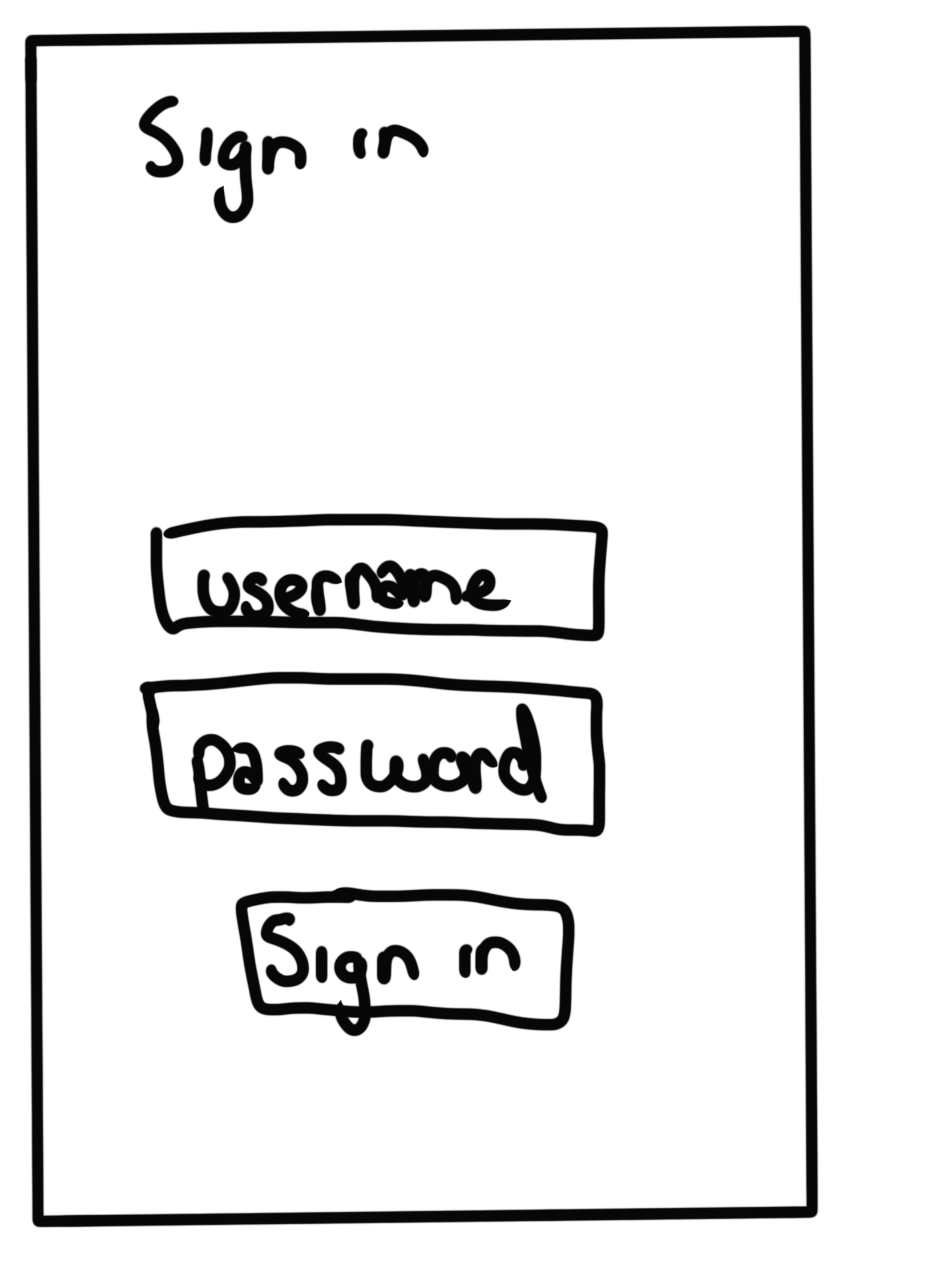Wireframe7